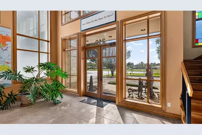 210 E Highway 79, Franklin, TX 77856 - Photo 7