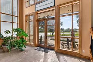210 E Hwy 79, Franklin, TX 77856 - Photo 7