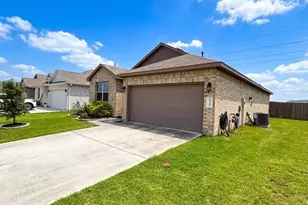 21331 Bellaria Summit Trace, Katy, TX 77449 - Photo 1