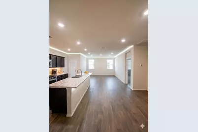 21331 Bellaria Summit Trace, Katy, TX 77449 - Photo 7
