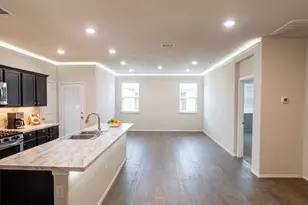 21331 Bellaria Summit Trace, Katy, TX 77449 - Photo 7
