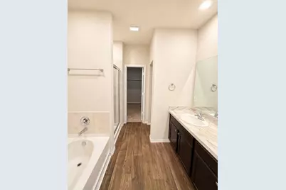 21331 Bellaria Summit Trace, Katy, TX 77449 - Photo 3