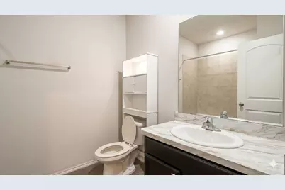 21331 Bellaria Summit Trace, Katy, TX 77449 - Photo 9