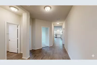 21331 Bellaria Summit Trace, Katy, TX 77449 - Photo 11