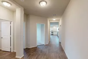 21331 Bellaria Summit Trace, Katy, TX 77449 - Photo 11