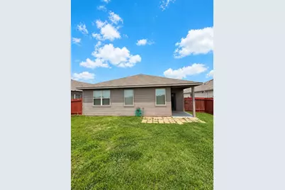 21331 Bellaria Summit Trace, Katy, TX 77449 - Photo 13