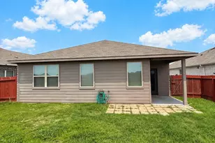 21331 Bellaria Summit Trace, Katy, TX 77449 - Photo 13