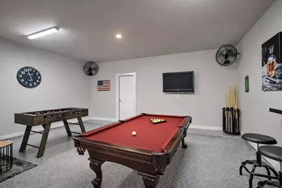 11334 Burning Tree Drive, Montgomery, TX 77356 - Photo 13