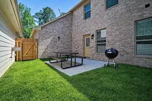 11334 Burning Tree Dr, Montgomery, TX 77356 - Photo 15