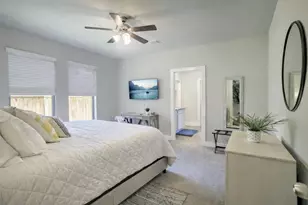 11334 Burning Tree Dr, Montgomery, TX 77356 - Photo 9