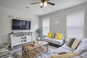 11334 Burning Tree Dr, Montgomery, TX 77356 - Photo 5