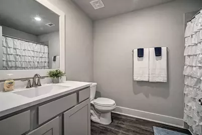 11334 Burning Tree Drive, Montgomery, TX 77356 - Photo 7