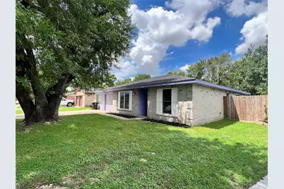 9587 Sutter Park Lane, Houston, TX 77086 - Photo 3
