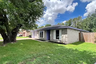9587 Sutter Park Ln, Houston, TX 77086 - Photo 3