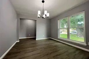 9587 Sutter Park Ln, Houston, TX 77086 - Photo 7