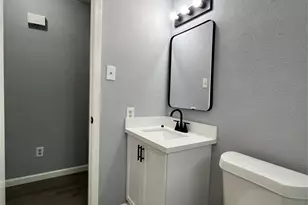 9587 Sutter Park Ln, Houston, TX 77086 - Photo 27