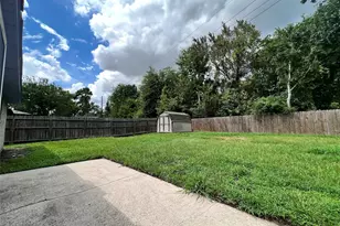 9587 Sutter Park Ln, Houston, TX 77086 - Photo 33