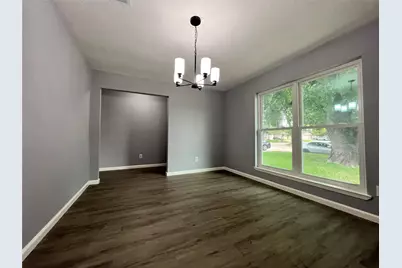 9587 Sutter Park Lane, Houston, TX 77086 - Photo 7