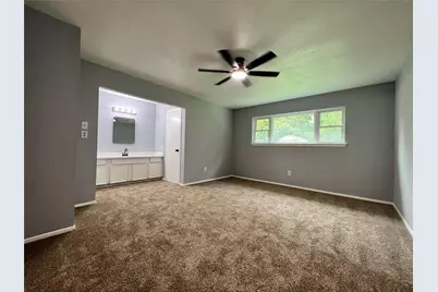 9587 Sutter Park Lane, Houston, TX 77086 - Photo 13