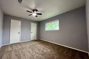 9587 Sutter Park Ln, Houston, TX 77086 - Photo 23