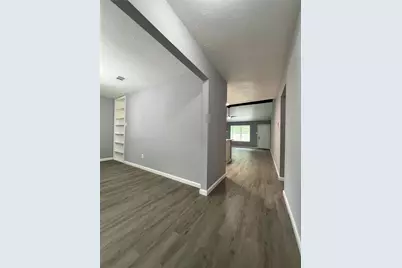 9587 Sutter Park Lane, Houston, TX 77086 - Photo 5