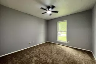 9587 Sutter Park Ln, Houston, TX 77086 - Photo 21