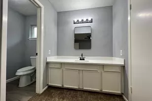 9587 Sutter Park Ln, Houston, TX 77086 - Photo 17