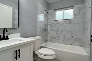9587 Sutter Park Ln, Houston, TX 77086 - Photo 25