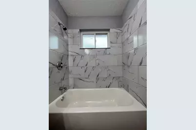 9587 Sutter Park Lane, Houston, TX 77086 - Photo 25