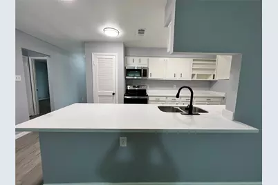 9587 Sutter Park Lane, Houston, TX 77086 - Photo 11