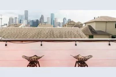 1413 Holly Street #A, Houston, TX 77007 - Photo 37