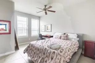 1413 Holly St, Houston, TX 77007 - Photo 27