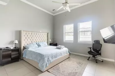 1413 Holly Street #A, Houston, TX 77007 - Photo 19