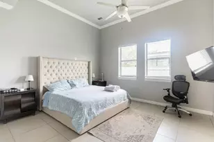1413 Holly St, Houston, TX 77007 - Photo 19