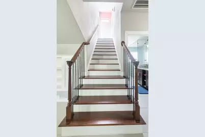 1413 Holly Street #A, Houston, TX 77007 - Photo 33