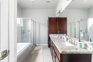 1413 Holly St, Houston, TX 77007 - Photo 23