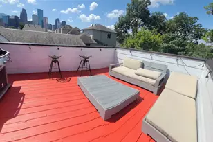 1413 Holly St, Houston, TX 77007 - Photo 35