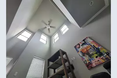 1413 Holly Street #A, Houston, TX 77007 - Photo 17