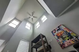 1413 Holly St, Houston, TX 77007 - Photo 17