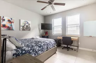 1413 Holly St, Houston, TX 77007 - Photo 5