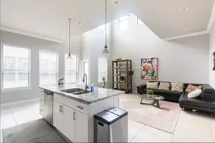 1413 Holly St, Houston, TX 77007 - Photo 11