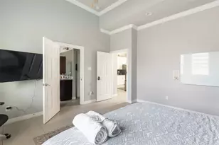 1413 Holly St, Houston, TX 77007 - Photo 21
