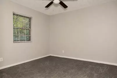 1117 County Road 515, Brazoria, TX 77422 - Photo 7