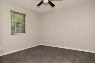 1117 County Rd 515, Brazoria, TX 77422 - Photo 7