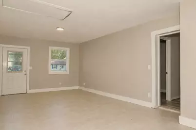 1117 County Road 515, Brazoria, TX 77422 - Photo 11