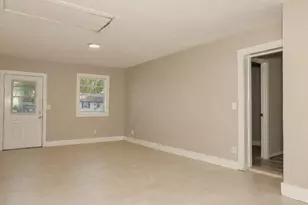 1117 County Rd 515, Brazoria, TX 77422 - Photo 11