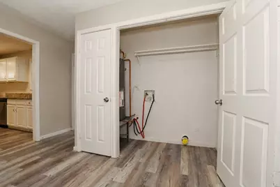 1117 County Road 515, Brazoria, TX 77422 - Photo 13
