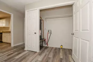 1117 County Rd 515, Brazoria, TX 77422 - Photo 13