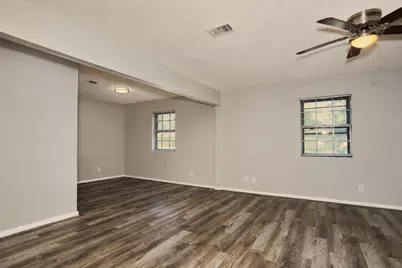 1117 County Road 515, Brazoria, TX 77422 - Photo 3