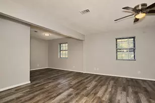 1117 County Rd 515, Brazoria, TX 77422 - Photo 3